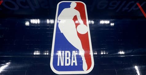 NBA Expansion Series: Expansion Draft Rules .